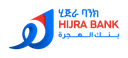 hijra