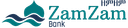 zamzam