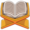 Quran Symbol